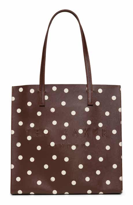 Ted Baker Soocon Tote