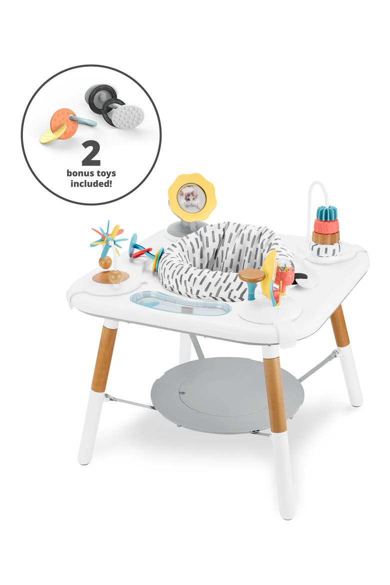 Discoverosity Activity Center, Main, color, MULTI