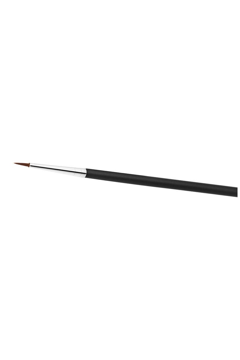 210 Precise Eyeliner Brush, Alternate, color, NO COLOR