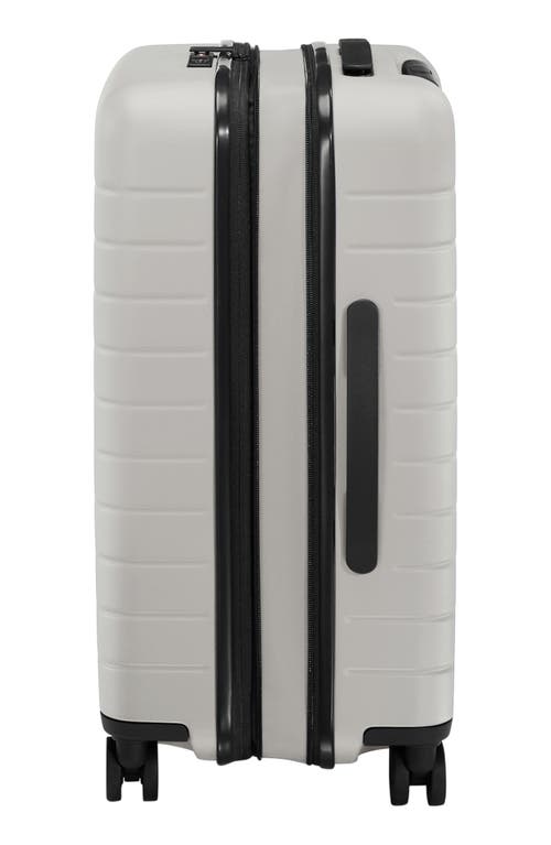 Away Flex 22-inch Bigger Spinner Carry-on