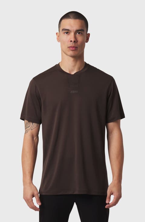Polartec Delta Polo