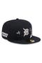 selected Navy