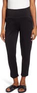 Angel Maternity Maternity Pants