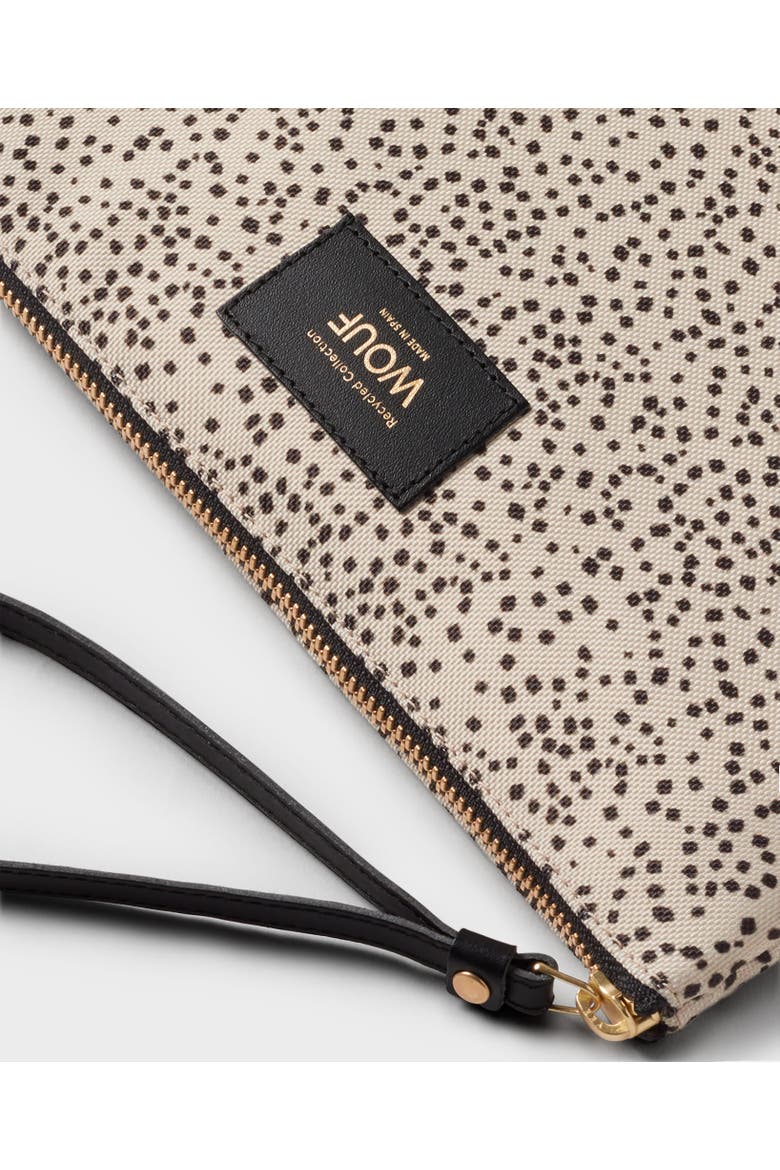 Vivianne XL Pouch Bag, Alternate, color, Vivianne
