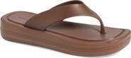 Jeffrey Campbell Darcie Flip Flop