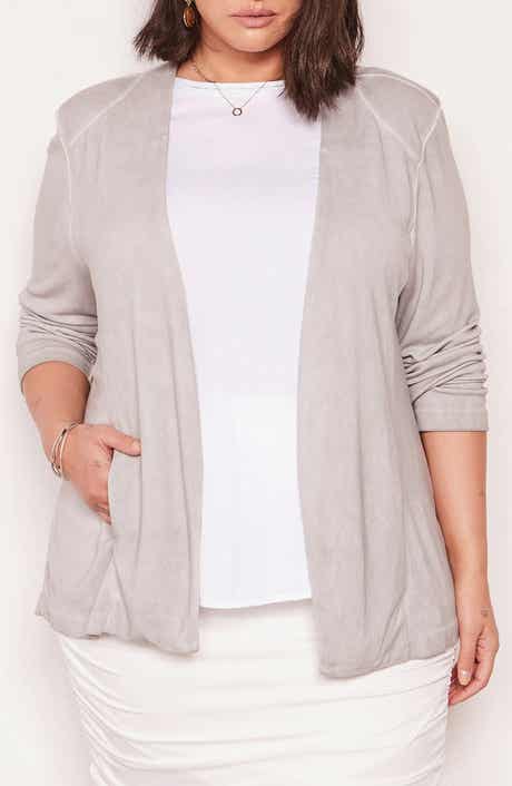 Tart Olga Knit Blazer