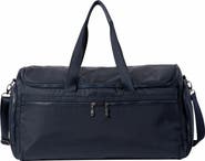 BAGGALLINI Madison 2 in 1 Garment Duffel Bag