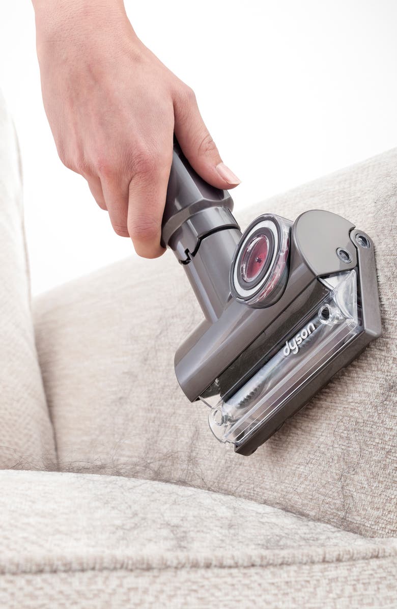 Dyson Ball Animal 2 Total Clean Upright Vacuum Cleaner, Alternate, color,