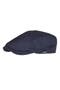 selected Navy
