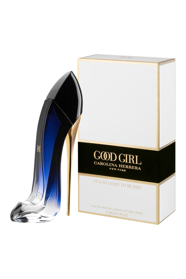 Good Girl Eau de Parfum Légère, Alternate, color, NO COLOR