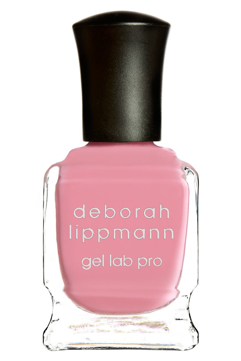 Gel Lab Pro Nail Color, Main, color, BEAUTY SCHOOL DROPOUT