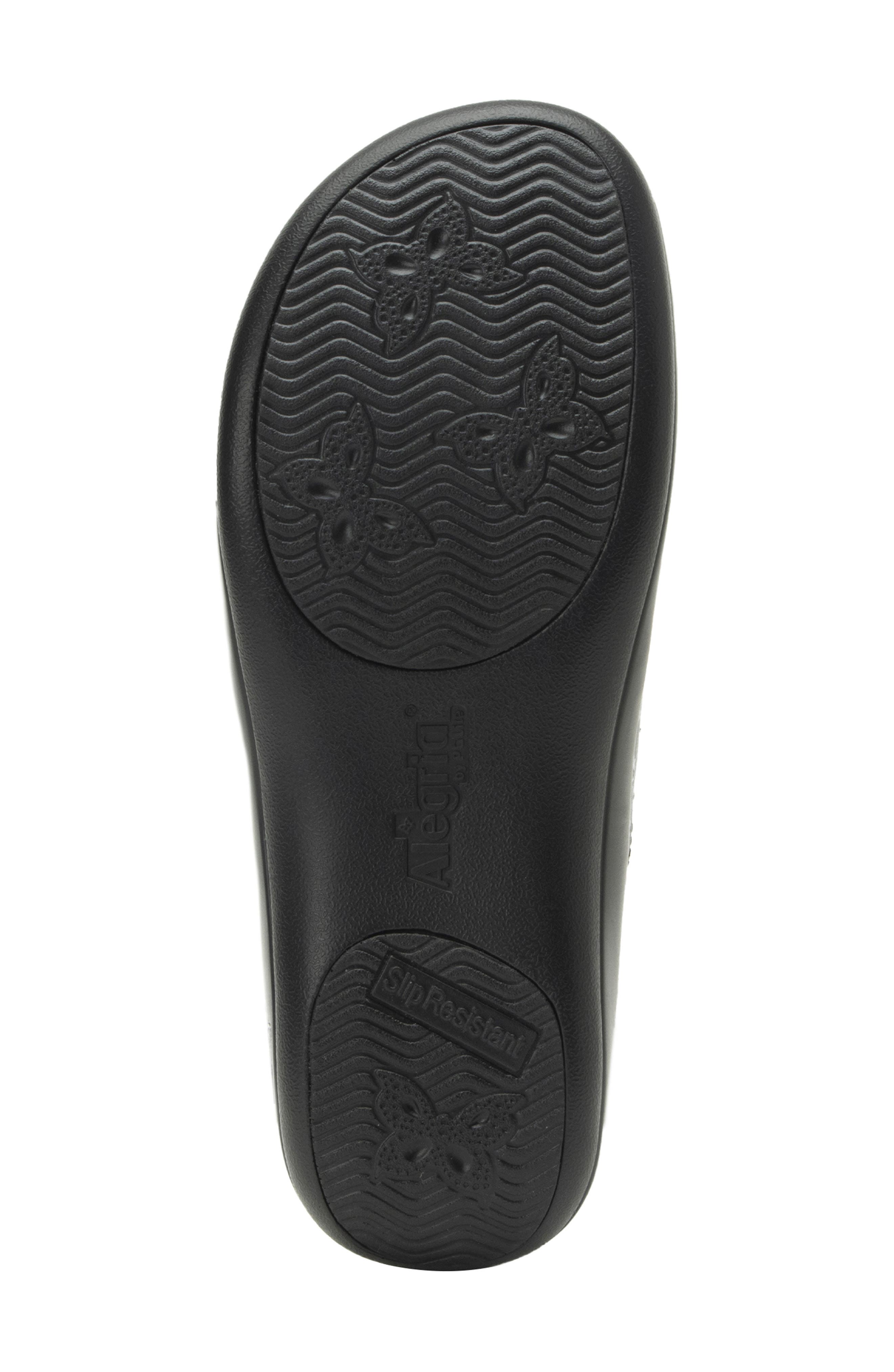 Alegria by PG Lite Clog Loafer, Alternate, color, 