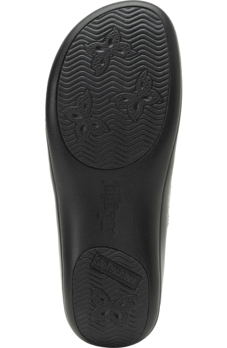 Alegria by PG Lite Clog Loafer, Alternate, color,