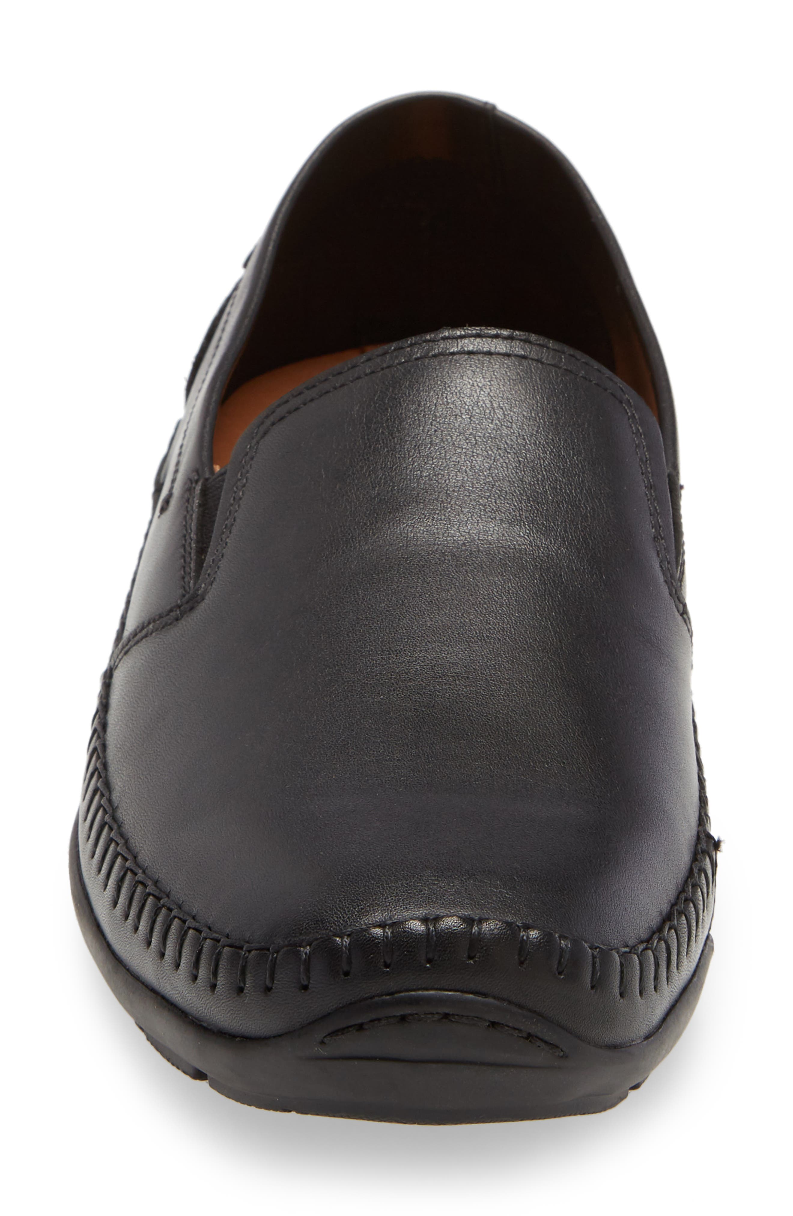 PIKOLINOS Azores Driving Shoe, Alternate, color, 