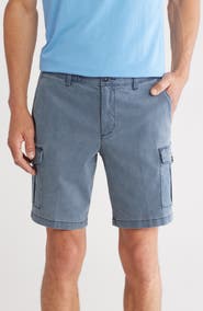 Tommy Bahama Boracay Bay Cargo Shorts