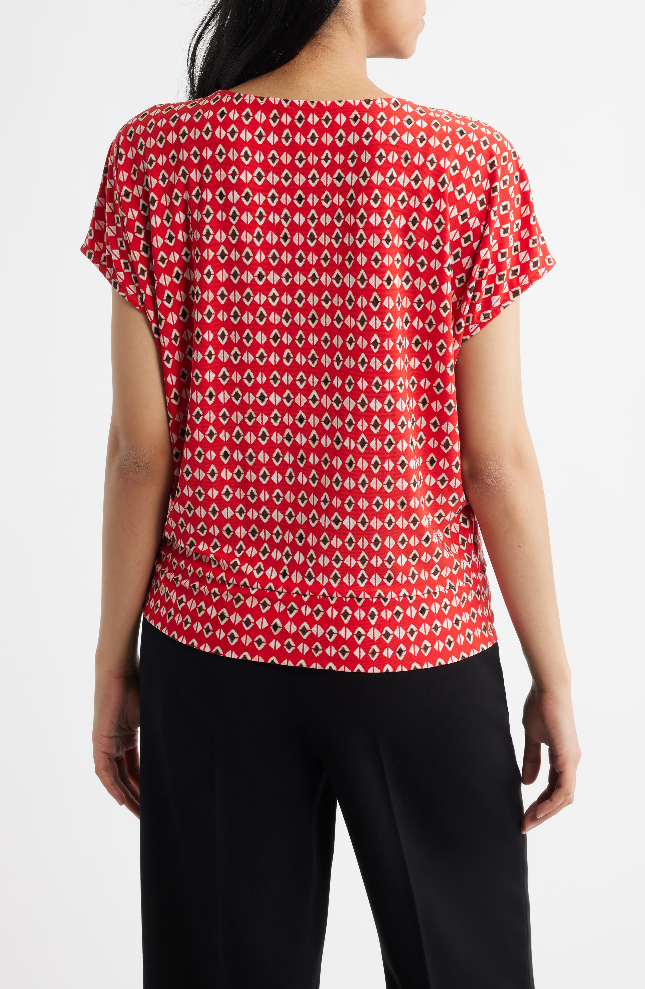 Print Top - image 2