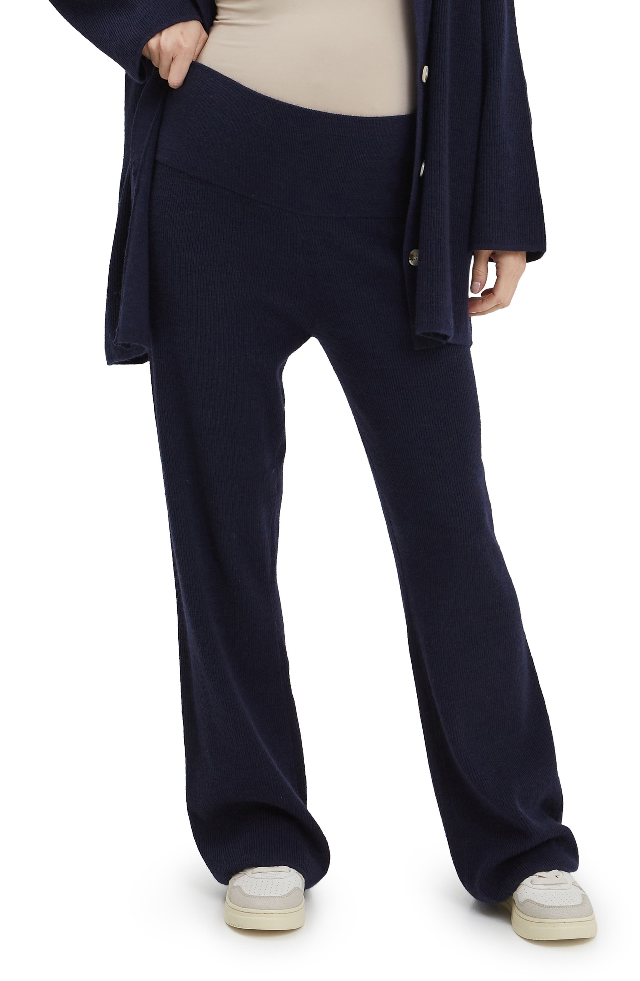selected NAVY