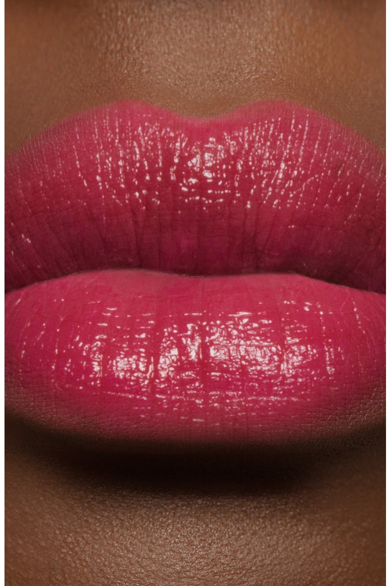 Lip Pops Satin Lipstick, Alternate, color, SANGRIA