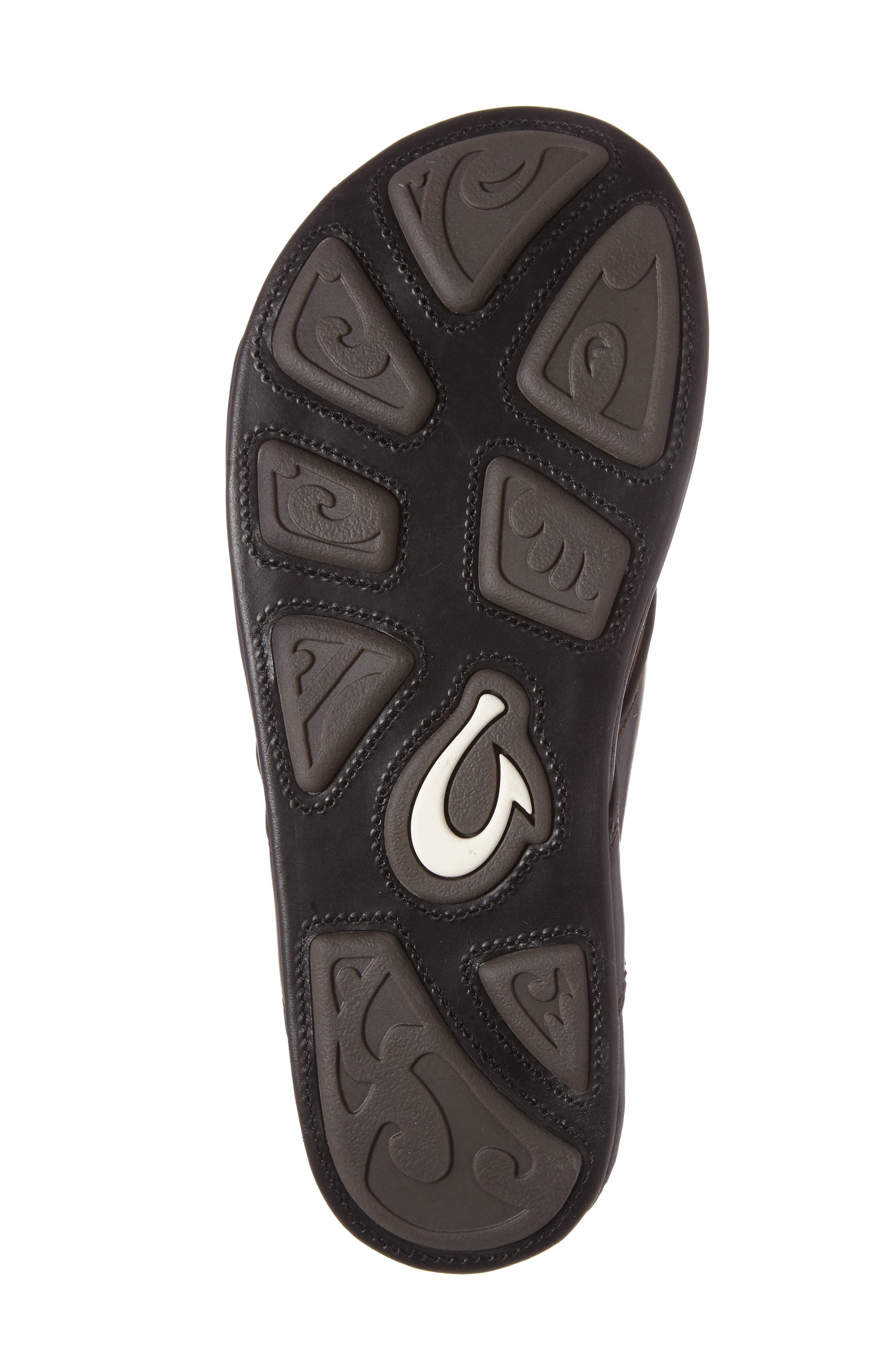 OluKai Waimea Flip Flop, Alternate, color, 