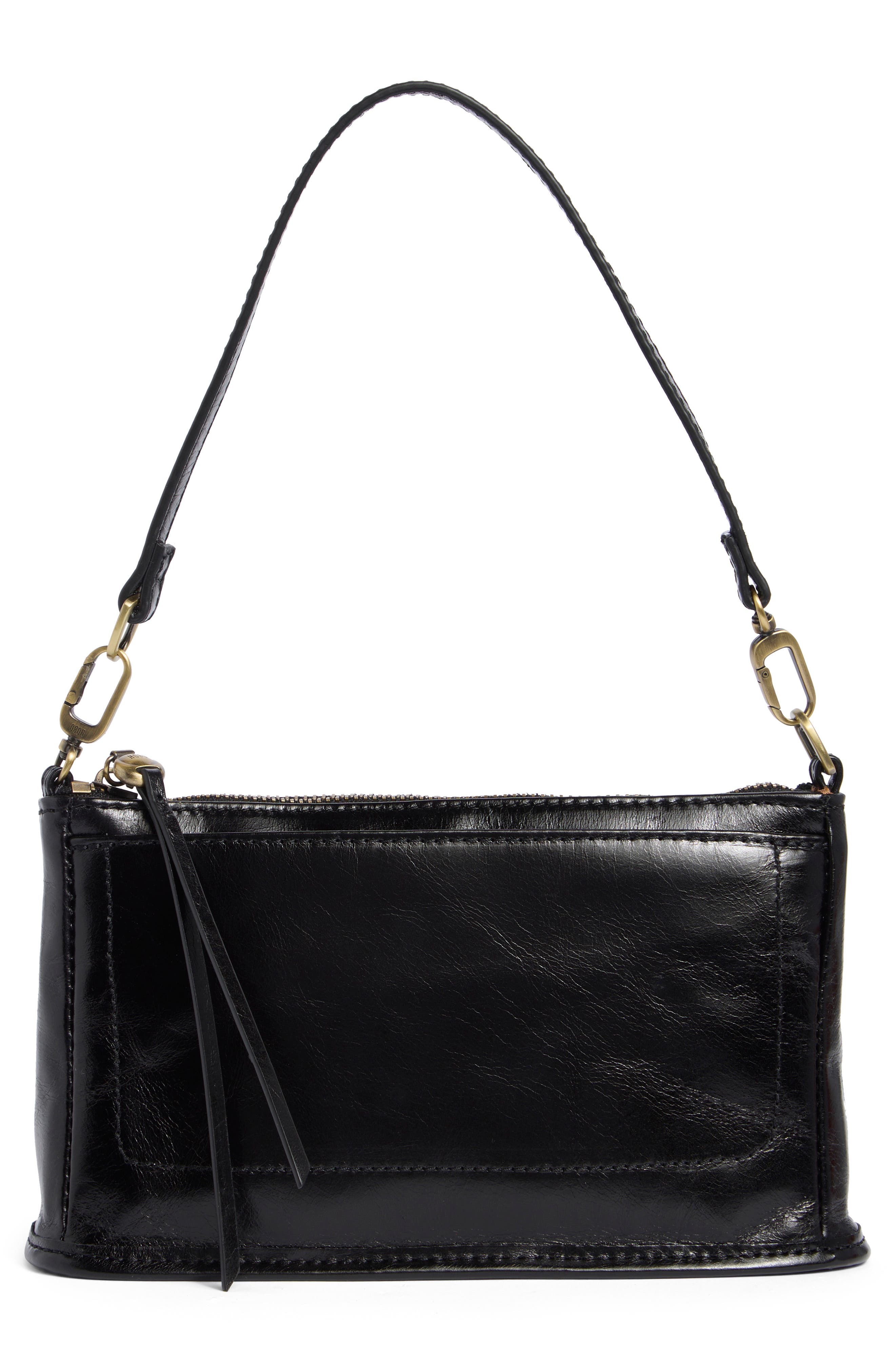 HOBO Cadence Crossbody Bag, Alternate, color, 