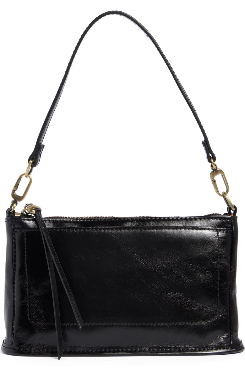 HOBO Cadence Crossbody Bag, Alternate, color,