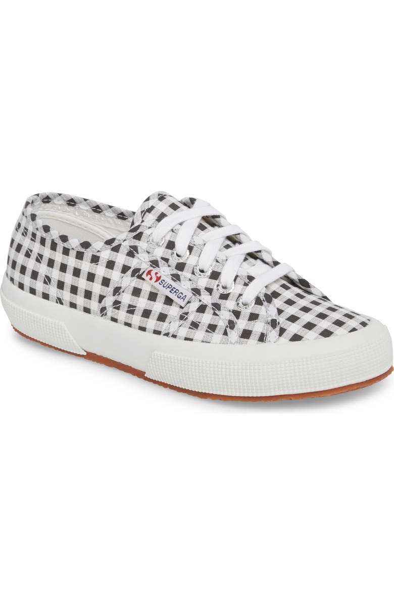 Superga 2750 Sneaker, Main, color,