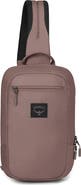 Osprey Aoede Sling Bag