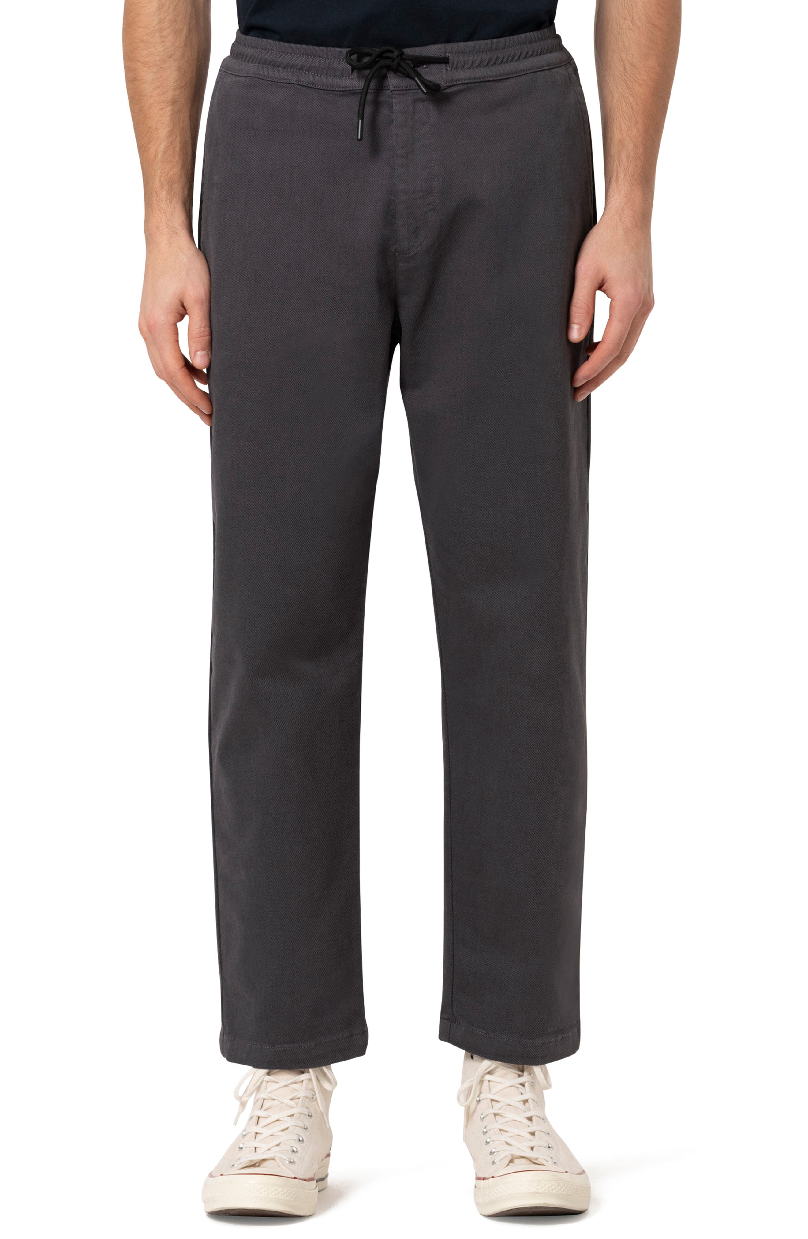 Mavi Jeans Ryder Athletic Drawstring Jeans