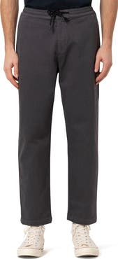 Mavi Jeans Ryder Athletic Drawstring Jeans