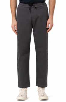 Mavi Jeans Ryder Athletic Drawstring Jeans