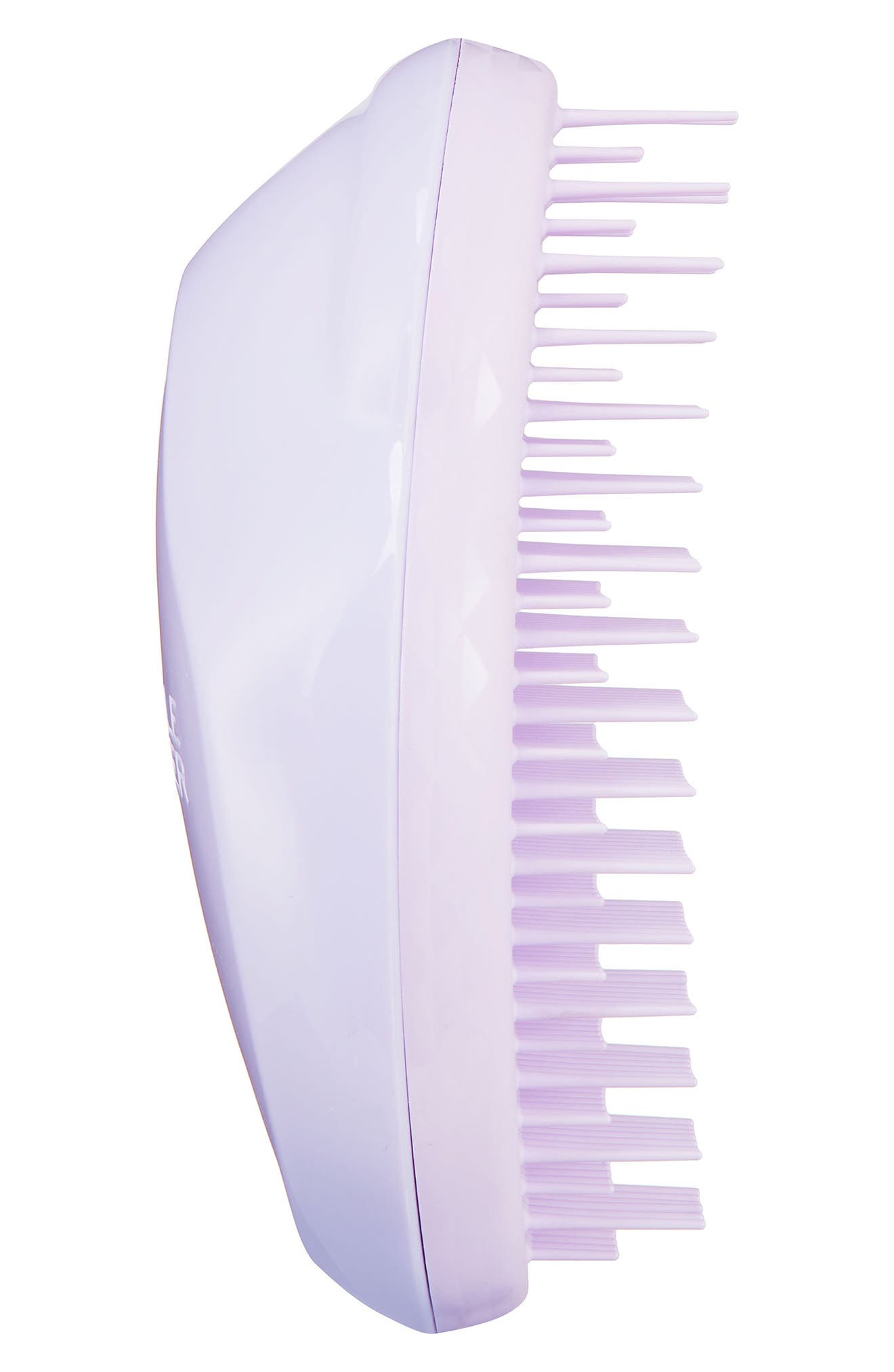 Tangle Teezer Mini Original Detangling Hairbrush (Women) | Nordstromrack