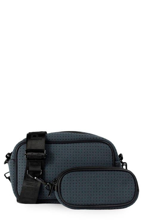 The Most Versatile Camera Bag