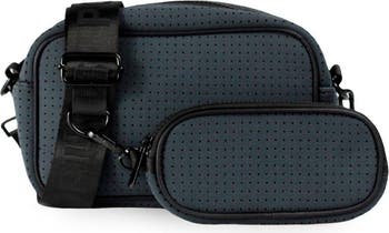 The Most Versatile Camera Bag