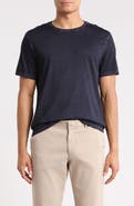 John Varvatos Camillo Cotton T-Shirt