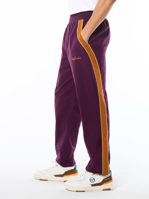 Fiamma Track Pant