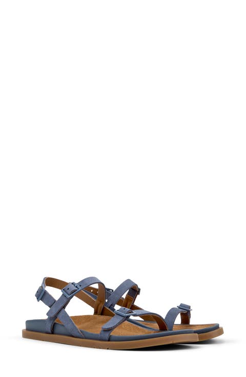 Lluc Sandal (Women)