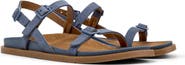 Camper Lluc Sandal