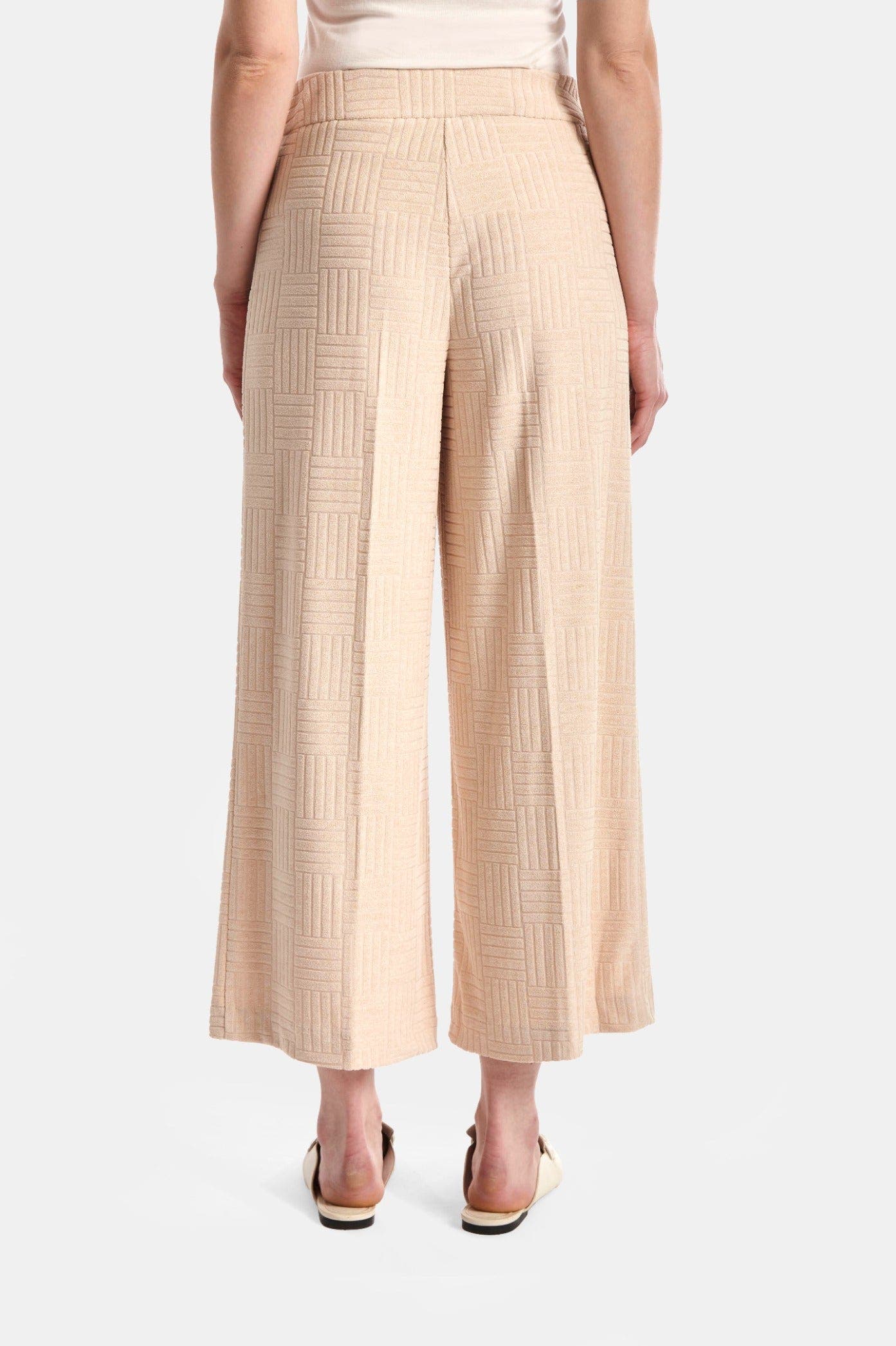 THE VILLAGE PANT - image 2