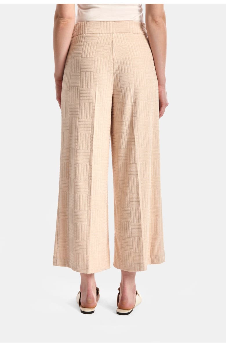 Capsule 121 THE VILLAGE PANT, Alternate, color, Sand