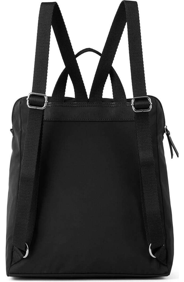 The Sak Esperato Nylon Backpack, Alternate, color,