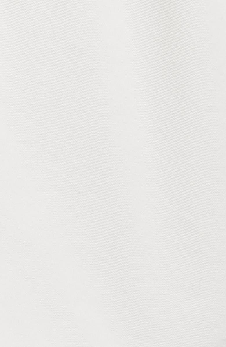 Carhartt Work In Progress Madison Twill Sport Shirt, Alternate, color, 