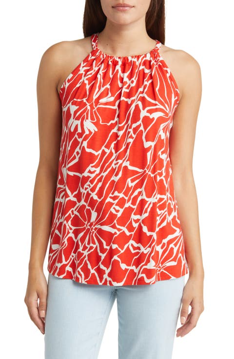 Print Tank