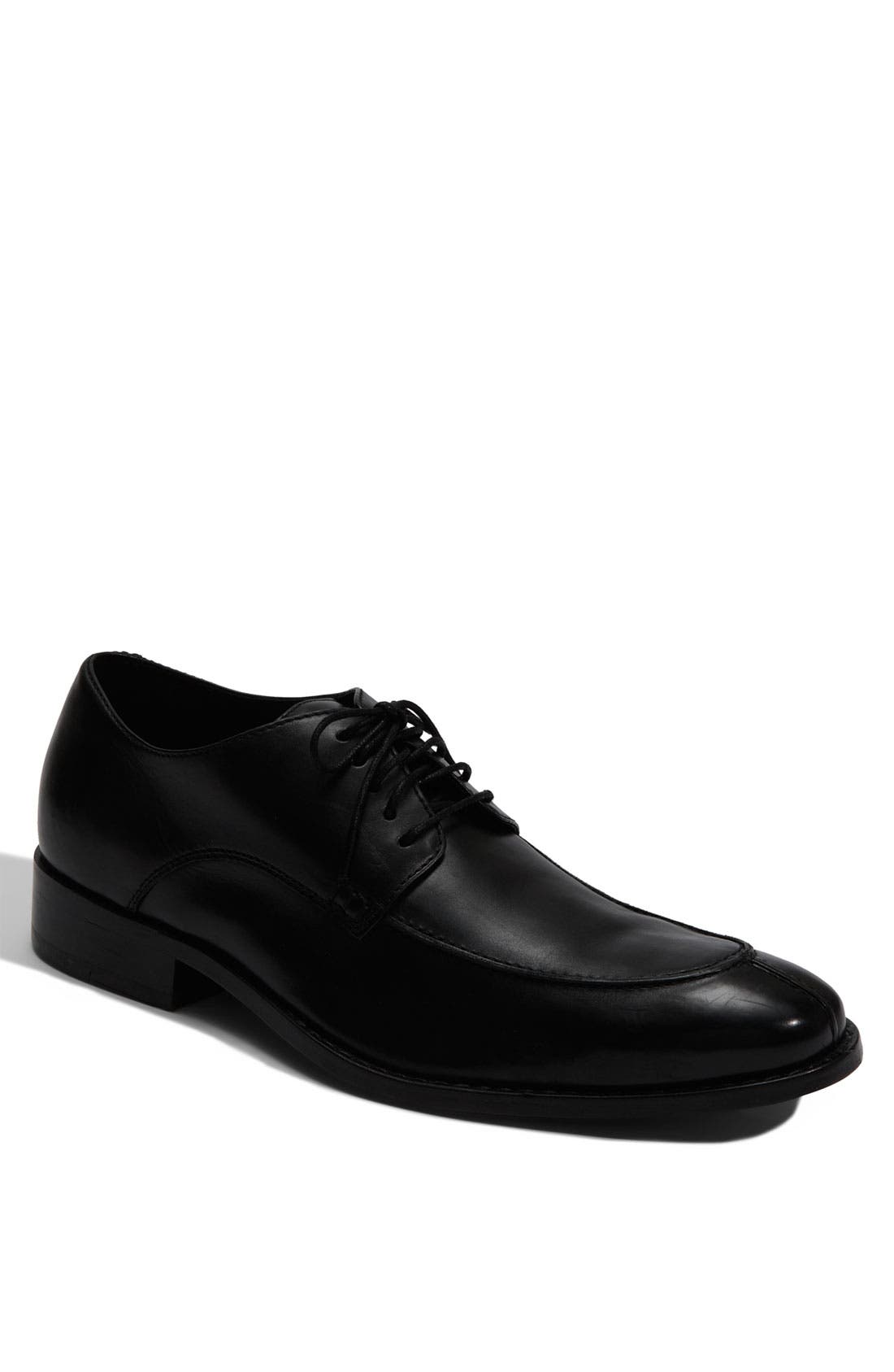 Cole Haan 'Air Colton Split' Oxford, Main, color, 