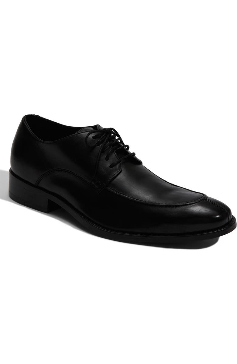 Cole Haan 'Air Colton Split' Oxford, Main, color,