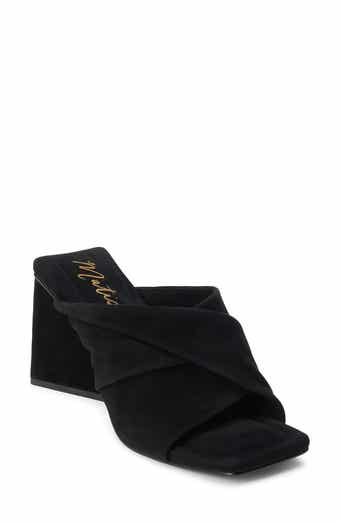 Dawson Sandal