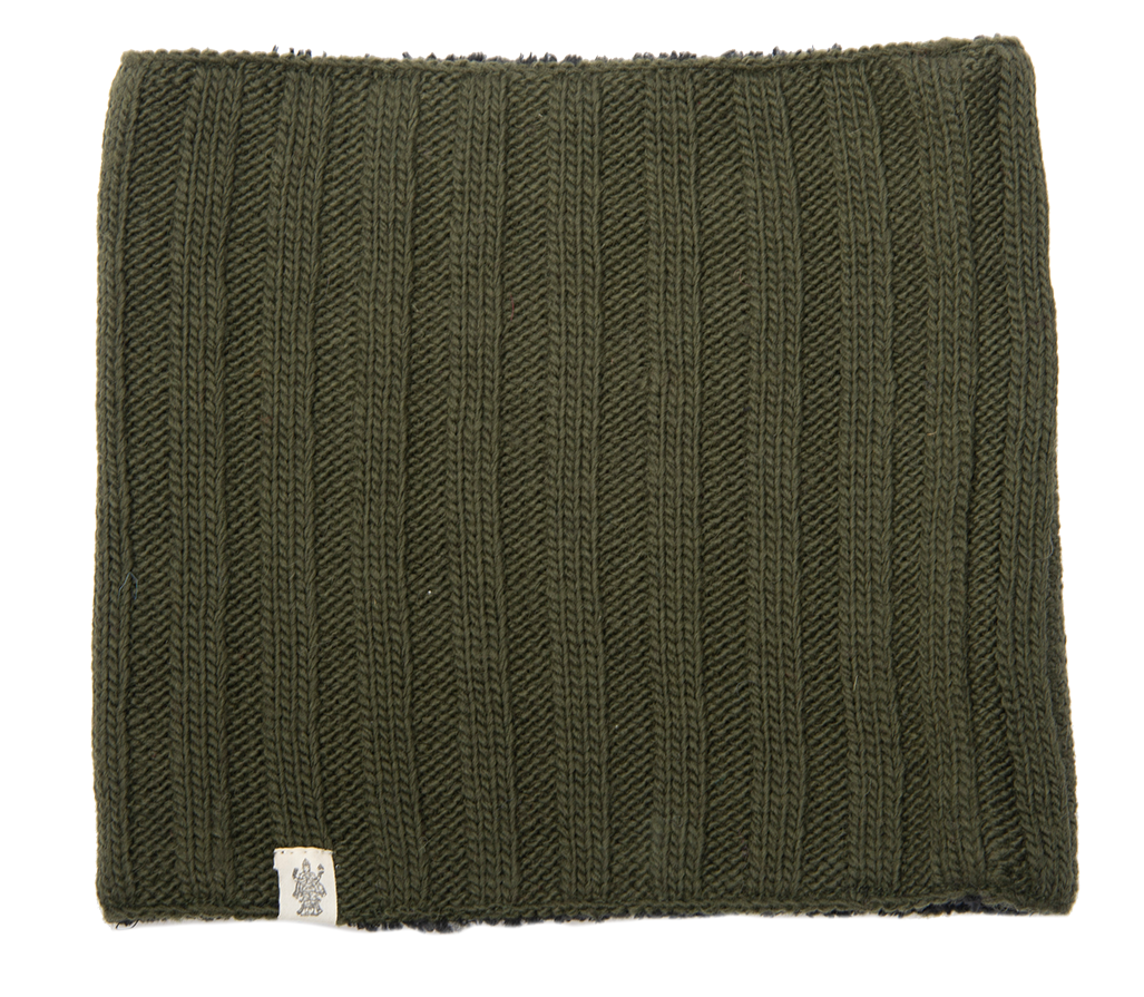 selected Olive
