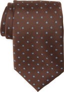 Michael Kors Shadelle Dot Tie