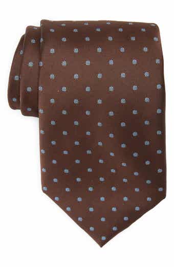 Michael Kors Shadelle Dot Tie