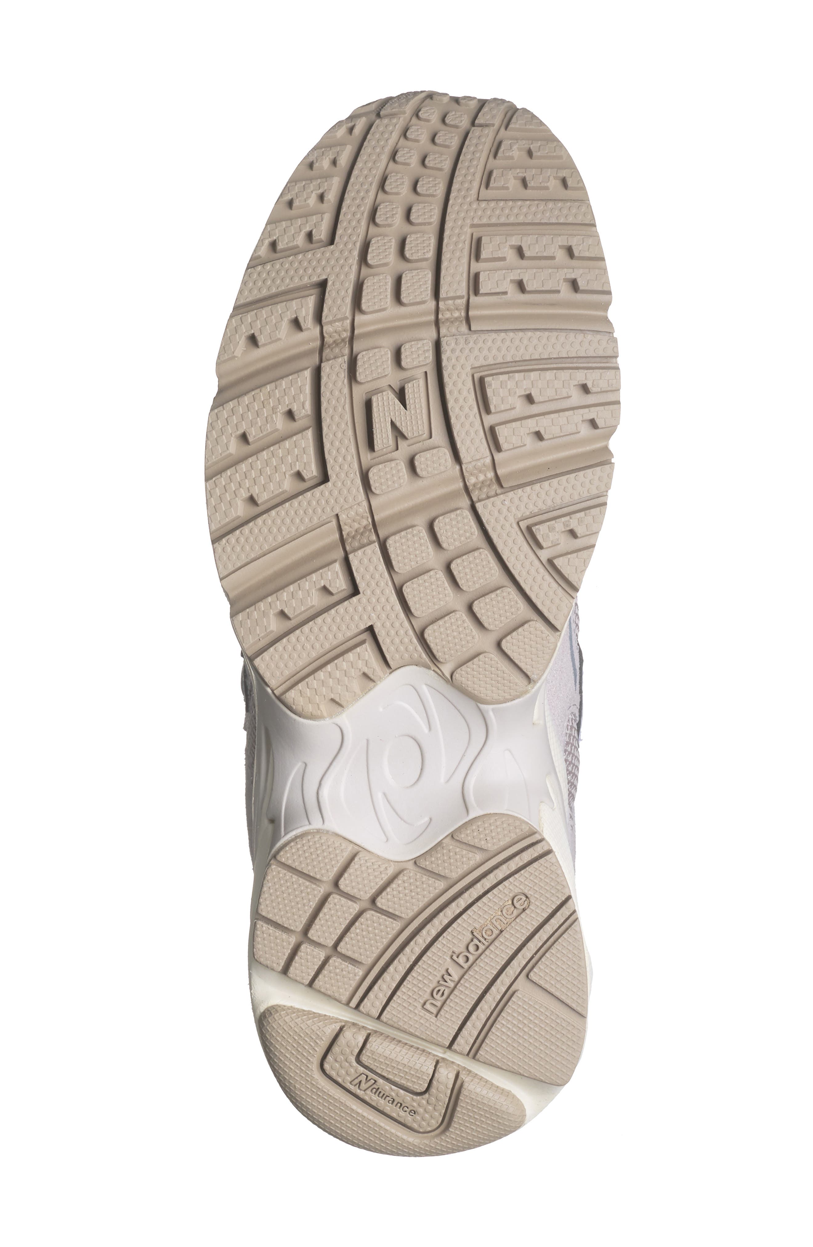 New Balance 725 V1 Sneaker, Alternate, color, 