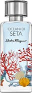 FERRAGAMO Oceani di Seta Eau de Parfum